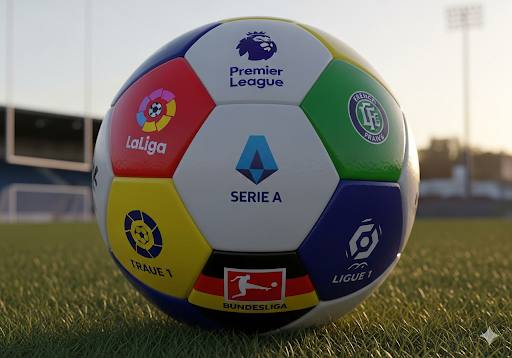 比特币预测分析